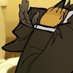 mafioso✨