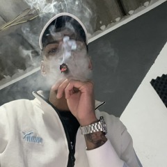 The Sadmano