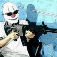 fielzinho71