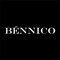Bennico