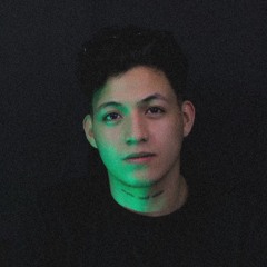 Gxrcast