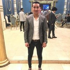 Ahmed Hafez