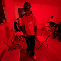 Josiah1k