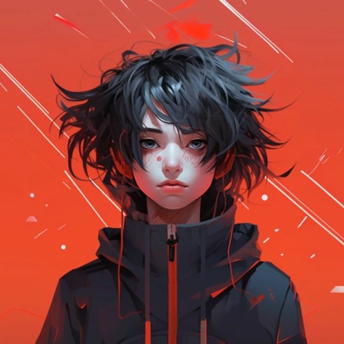 MAOKMA’s avatar