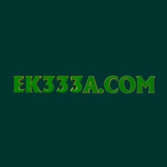 EK333