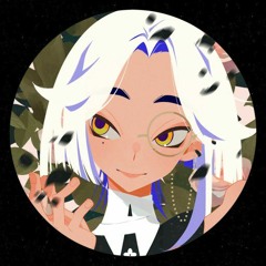 Yuki
