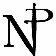 nickpalazzoDesign