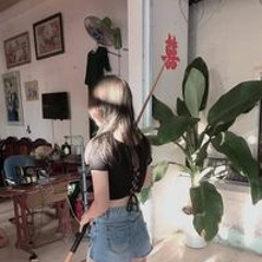 Hằng Ny