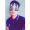 Shady RiZk