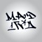 MADCRY