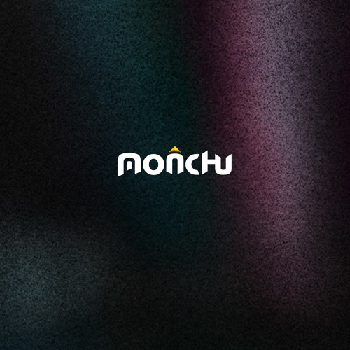 monchu’s avatar