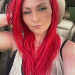 RaeRae