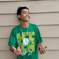 Braduh_jay19🇫🇲