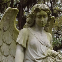 𝐒𝐔𝐓𝐀𝐆𝐕𝐑𝐀𓂀