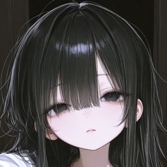 Yu1.