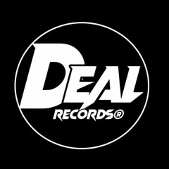 Deal Records