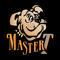Master T srl