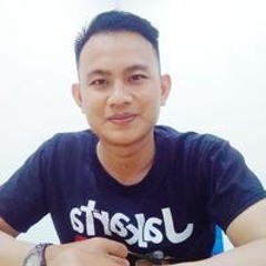 Junaidi Junaidi