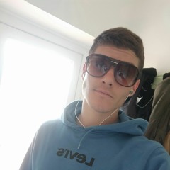 Barnabas_999