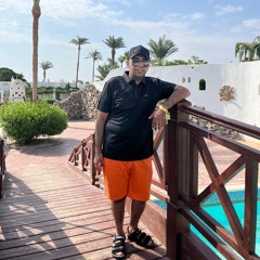 anas abubakr