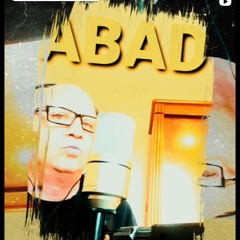 ABAD