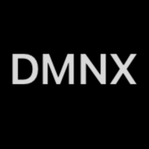 DMNX’s avatar