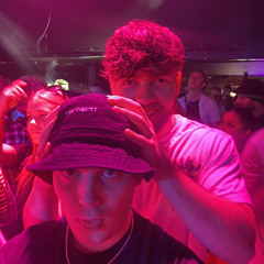 Six3 DnB