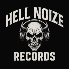 Hell Noize Records