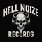 Hell Noize Records