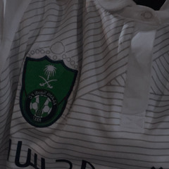 اصيل الحربي