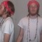 folkpunk