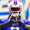Damar hamlin