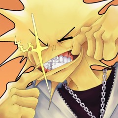 Xantino