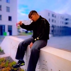 JAYJAY