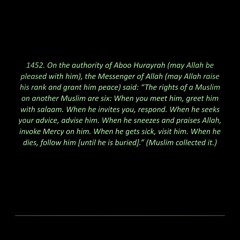Daawud