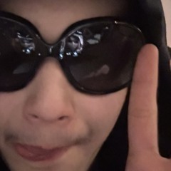 monhush