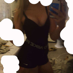 ellajayde