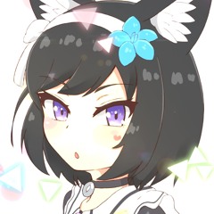ミズナイオリ