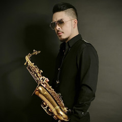 Đừng Yêu Nữa Em Mệt Rồi - Cover Saxophone Tạ Trung Đức