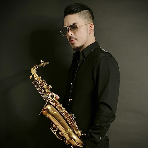 Ta Trung Duc Saxophone’s avatar