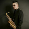Ta Trung Duc Saxophone