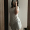 Thanh Thuỳ