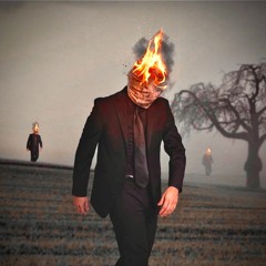 ertefaee matrook - ارتفاع متروک