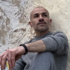 Armand.ED