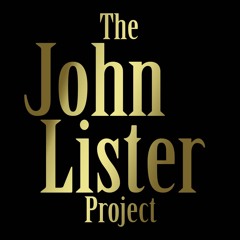 The John Lister Project