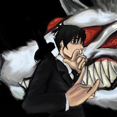 Hiro Firenator