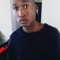 izy kartel