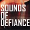 Sounds of Defiance