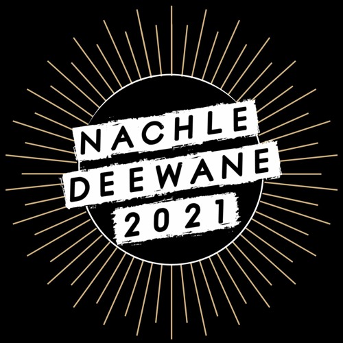 Nachle Deewane’s avatar