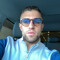 Andrew De Marco